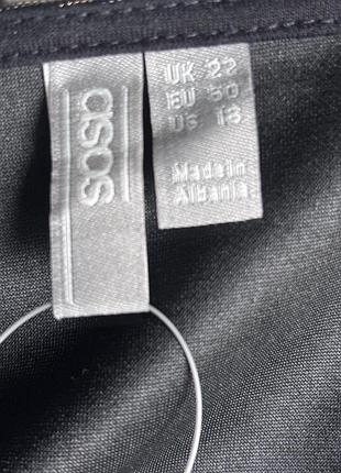 Сукня р.22 7