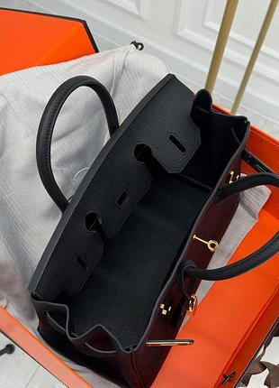 Сумочка hermes birkin 3