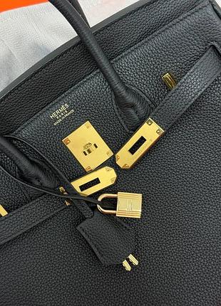 Сумочка hermes birkin 2