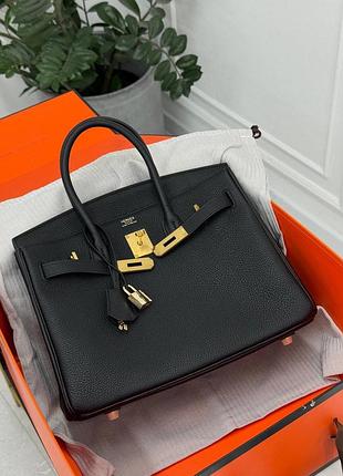 Сумочка hermes birkin 5