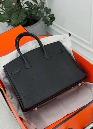 Сумочка hermes birkin 7