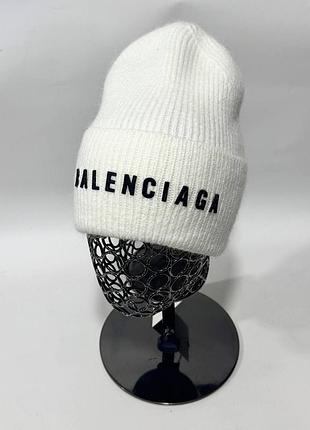 Шапка унісекс 3