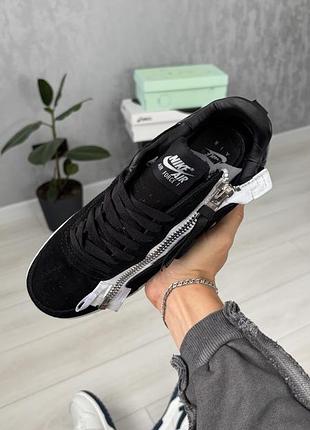 Новый товар