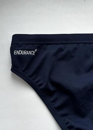 Плавки speedo анти хлор 9