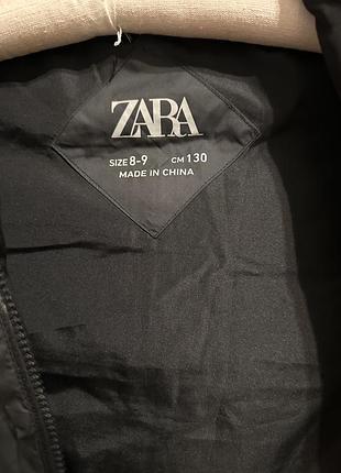 Стильна жилетка 2