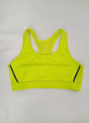 Топ спортивний жін. h&m 3