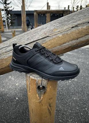 Кросівки adidas terrex
