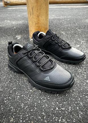 Кросівки adidas terrex 2
