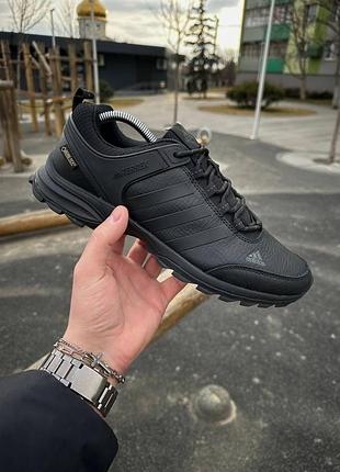 Кросівки adidas terrex 4