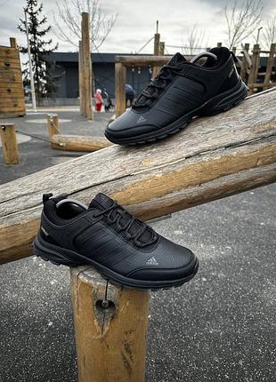Кросівки adidas terrex 3
