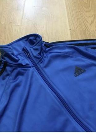 Підліткова спортивна кофта adidas 2016 року 2