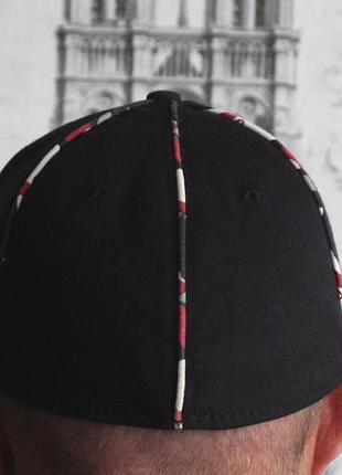 Кепка alpinestars a-flex cap оригинал 2