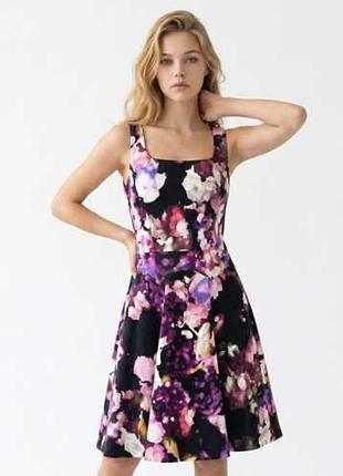Сукня karen millen 7