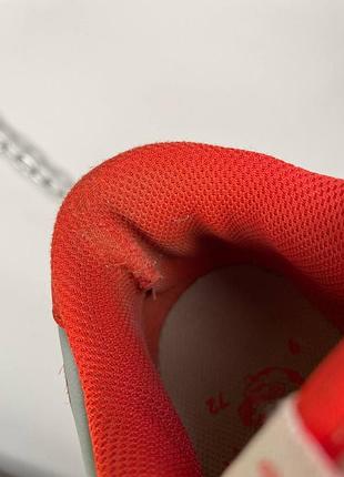 Мужские кроссовки nike dunk low 85 9