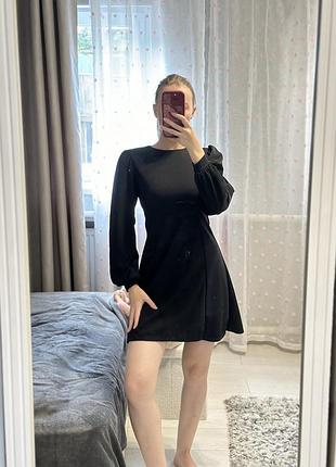 Сукня boohoo 3