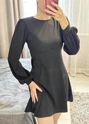 Сукня boohoo 2