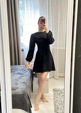 Сукня boohoo