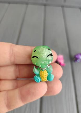 Фигурка hatchimals 2