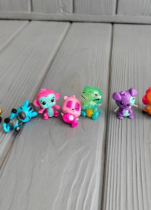 Фігурка hatchimals