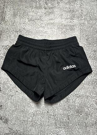 Шорти для дівчаток adidas 2