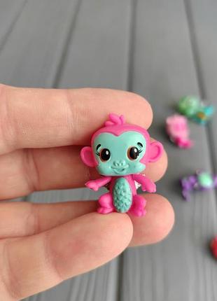 Фигурка hatchimals 5