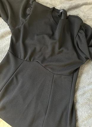 Сукня boohoo 5