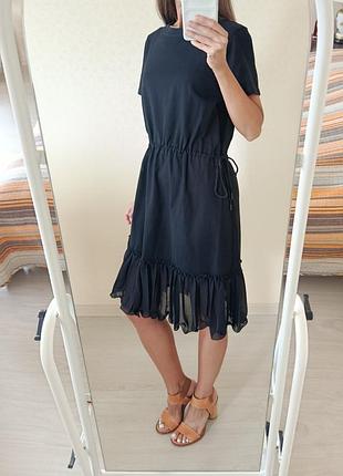 Сукня see by chloe 6