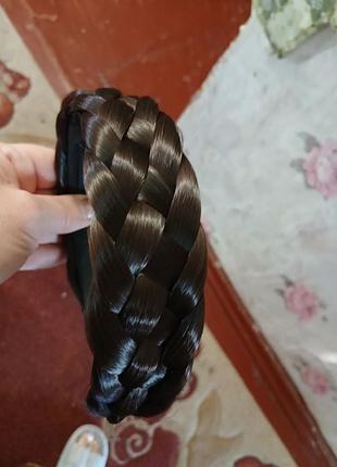 Продам обруч 4