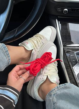 Nike sb dunk low premium 2