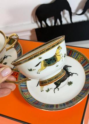 Подарочный набор 5