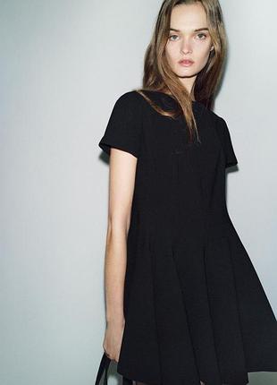 Сукня zara s