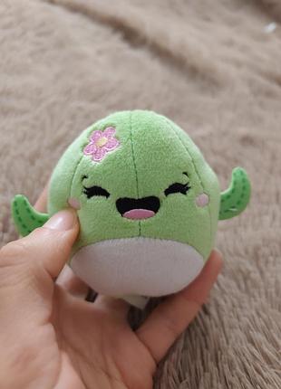 Мягкая игрушка кукла фея