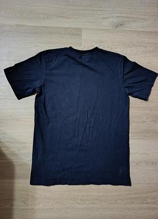 Футболка від berghaus 2