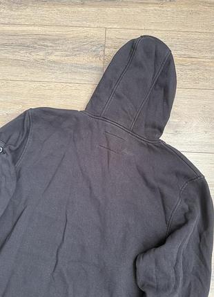 Худі stone island/р.xxl 5