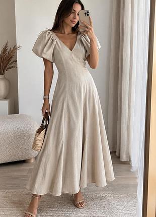 Сукня zara