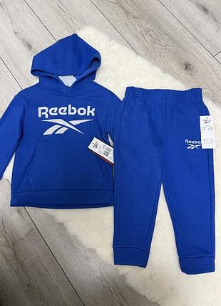 Спортивний костюм 92 💙