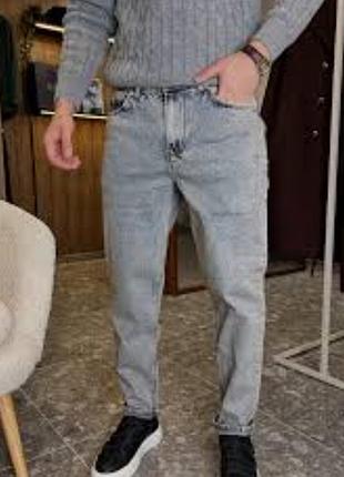 Джинсы 👖👖👖👖👖