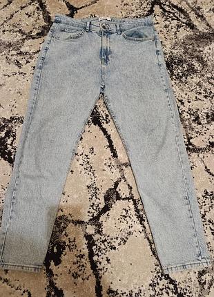 Джинсы 👖👖👖👖👖 2