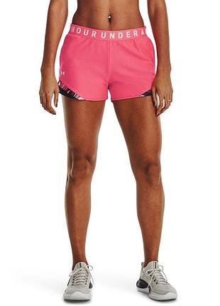 Спортивні шорти від under armour m