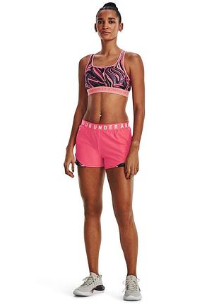 Спортивні шорти від under armour m 3