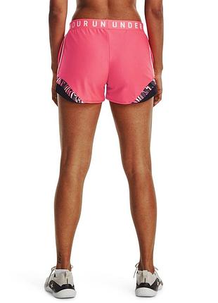 Спортивні шорти від under armour m 2