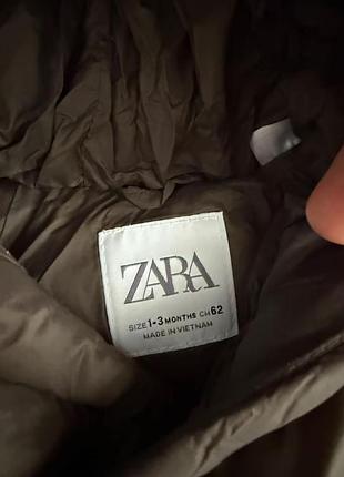 Чоловічок для хлопчиків zara + теплий комбез 1-3 місяців дуже в гарному стані шапочки 2 по 150 ,теплий боді + комбез 300 гривень 6