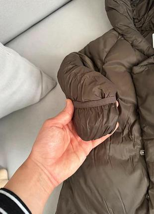 Чоловічок для хлопчиків zara + теплий комбез 1-3 місяців дуже в гарному стані шапочки 2 по 150 ,теплий боді + комбез 300 гривень 7
