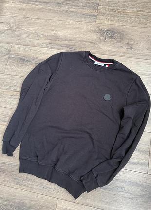 Світшот moncler/р.м