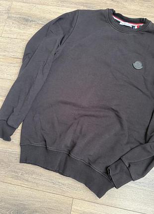 Світшот moncler/р.м 3