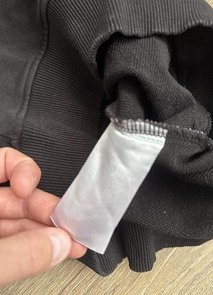 Світшот moncler/р.м 7