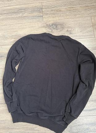 Світшот moncler/р.м 4
