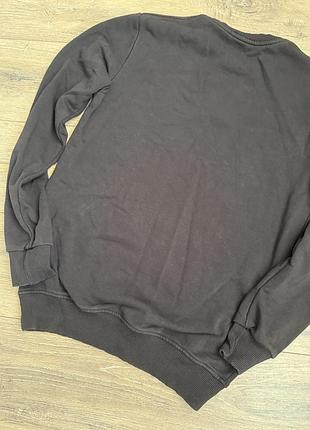 Світшот moncler/р.м 6
