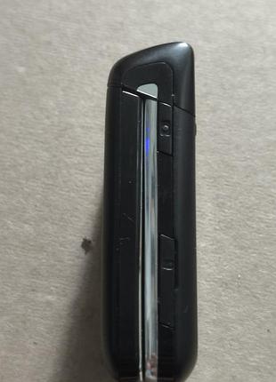 Nokia 6125 4