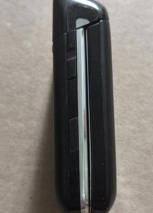 Nokia 6125 5